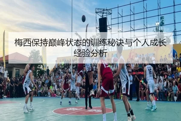 img_1781220614805_1719_1_316.jpg