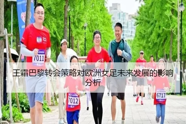 img_1781220735968_1738_2_465.jpg